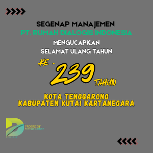 239_20250930_235813_0000