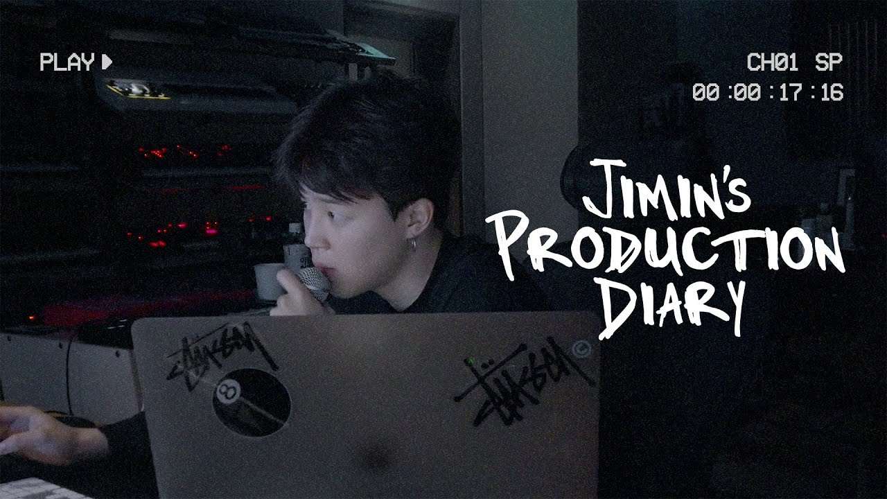 Jimin BTS dijadwalkan akan merilis film dokumenter solo pertamanya pada 23 Oktober 2023.