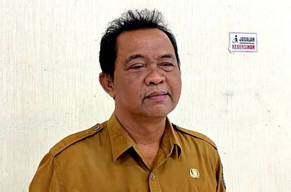 Analisis Kebijakan Dispora Kaltim, Agung.