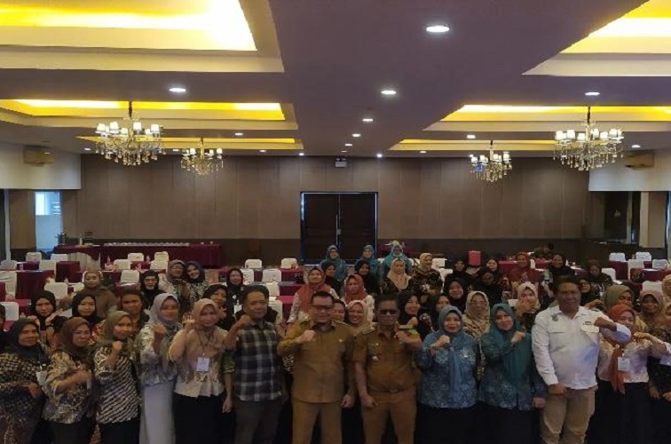 20250424dpmd kutai
