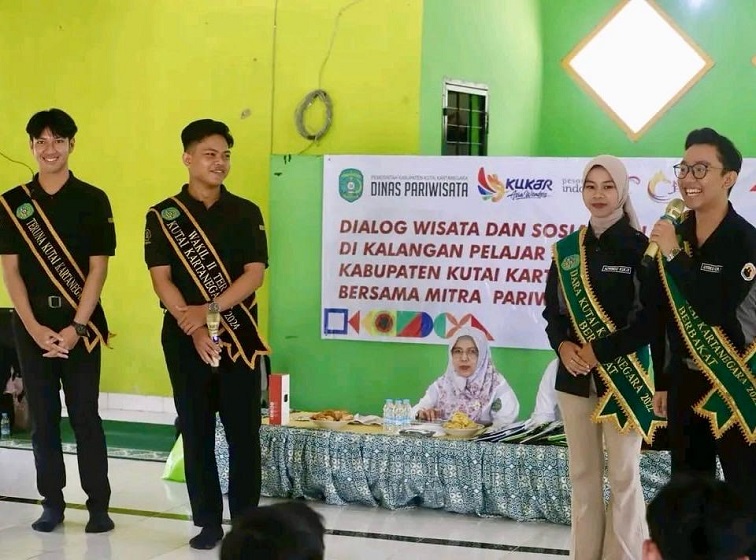20250329duta..