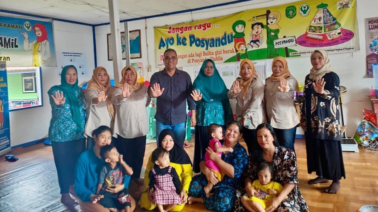 20250510posyandu