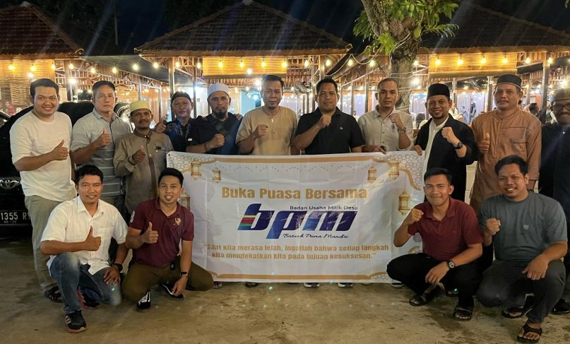 BUMDes-Batuah-Prima-Mandiri-BPM-e1748275918378