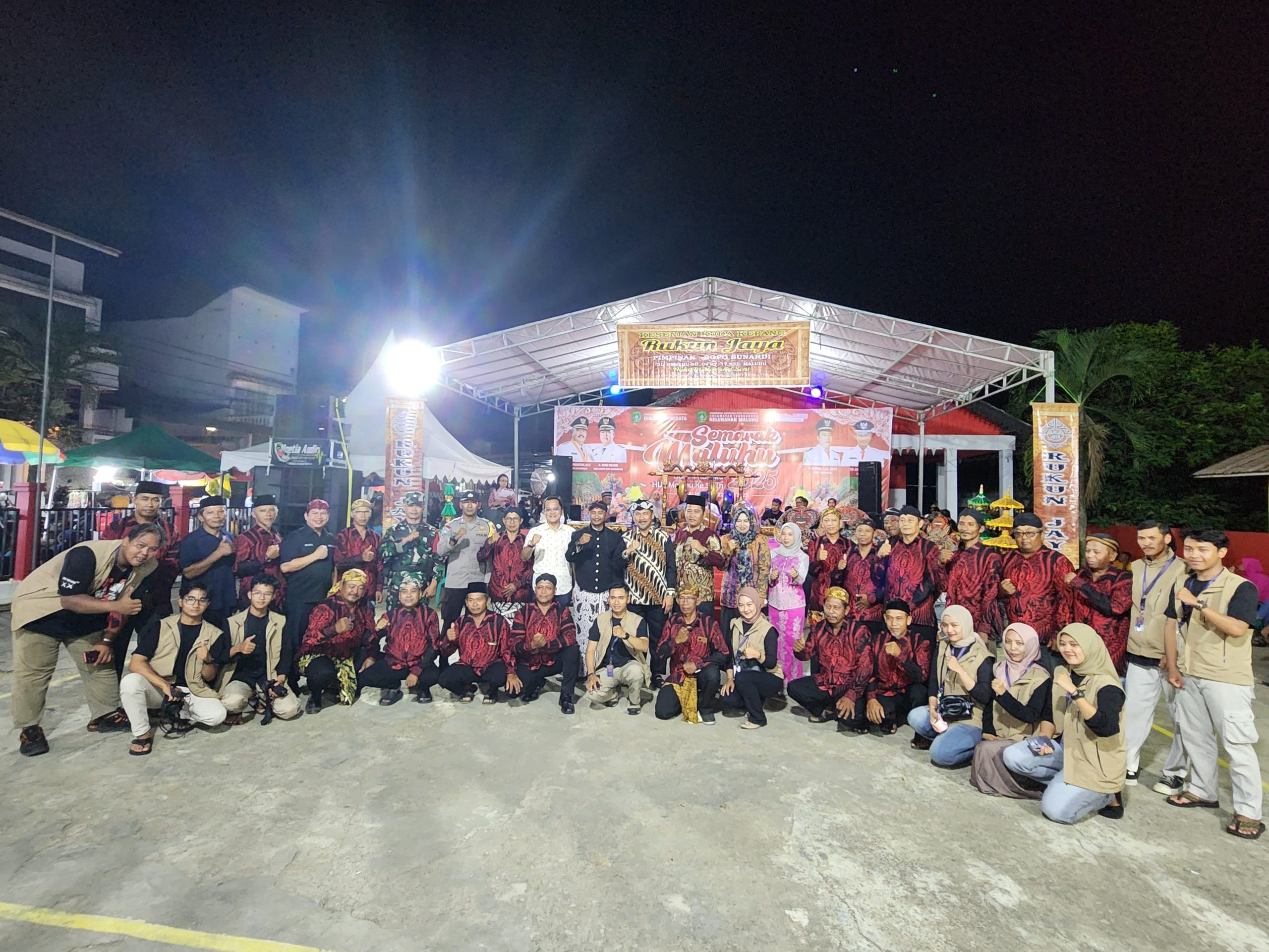 IMG-20250527-WA0014