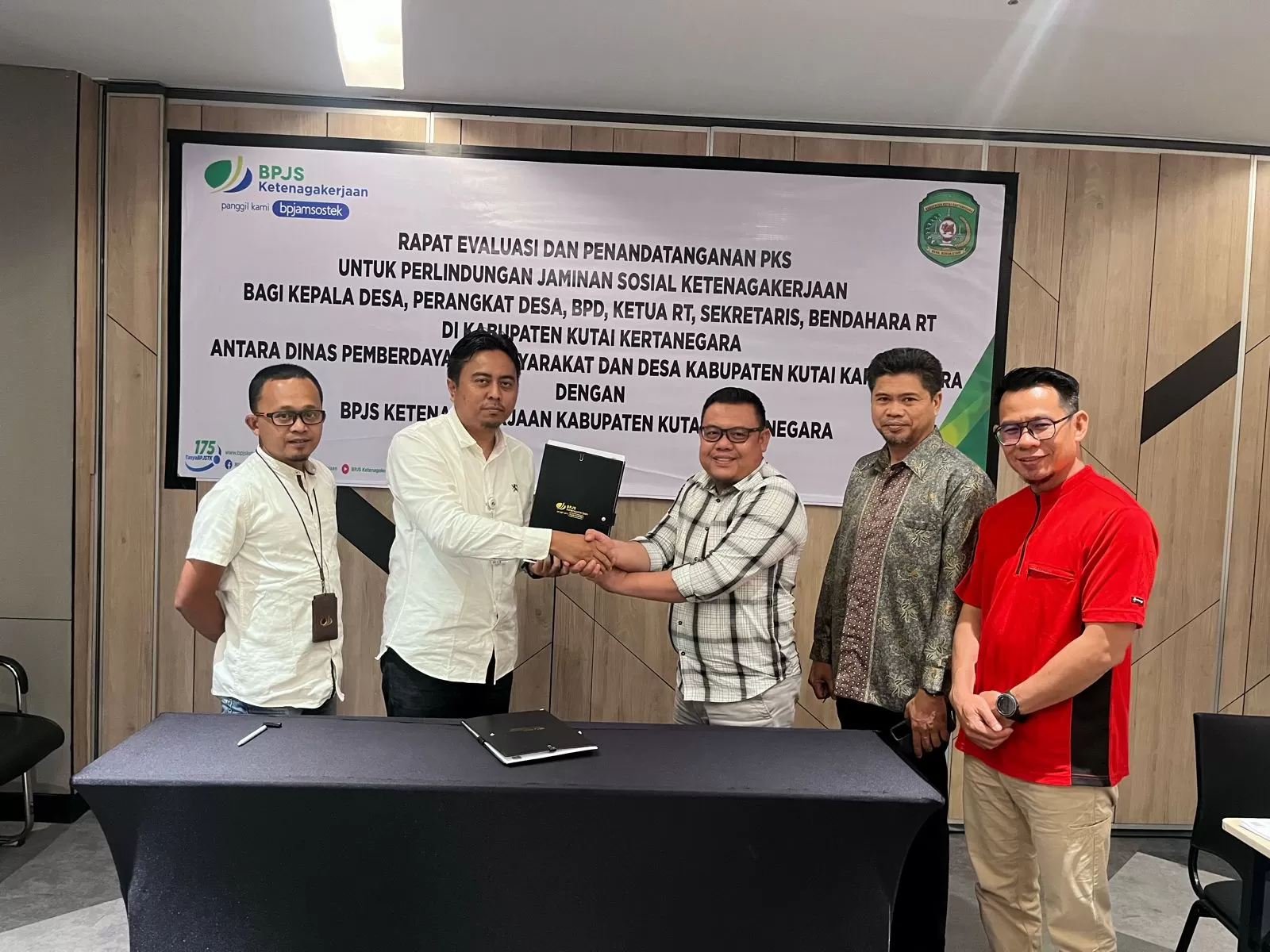 dpmd-kukar-open-3523722657