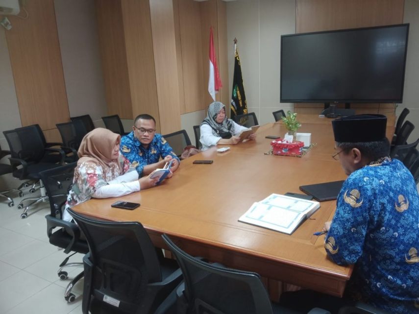 suasana-gerakan-etam-mengaji-gema-para-pegawai-dpmd-kukar-istimewa-682c45f900ce0
