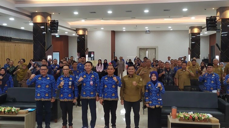 20250618rapat teknis2