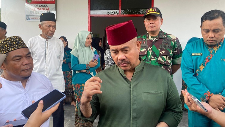 20250515bupati naikkan