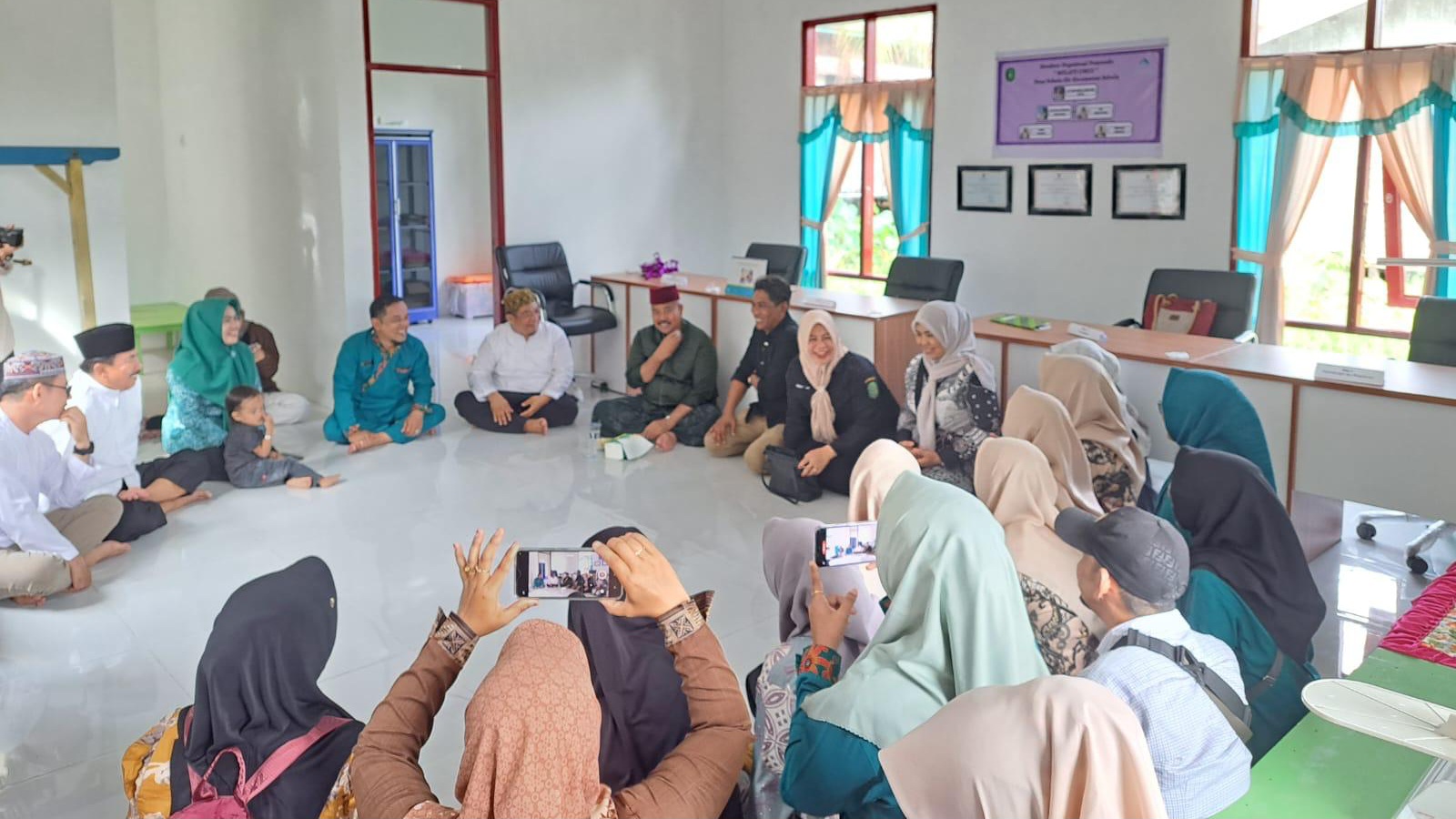 20250515pertemuan