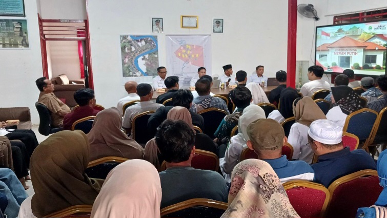 20250522dpmd kukar1