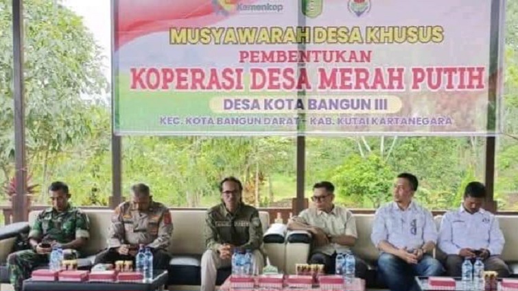 20250522pembentukan koperasi