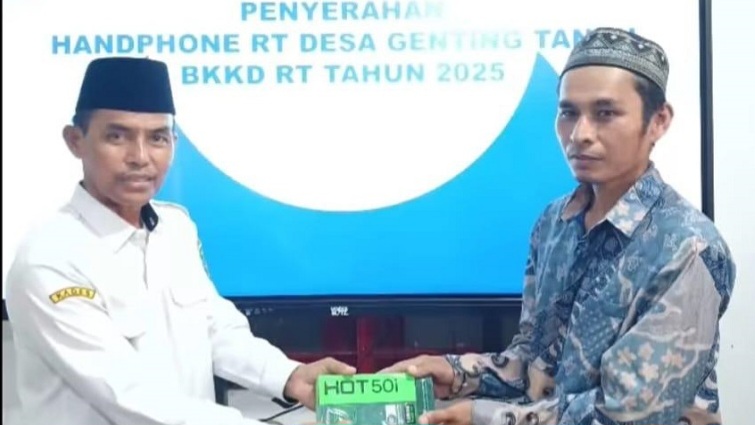 20250522penyerahan bantuan