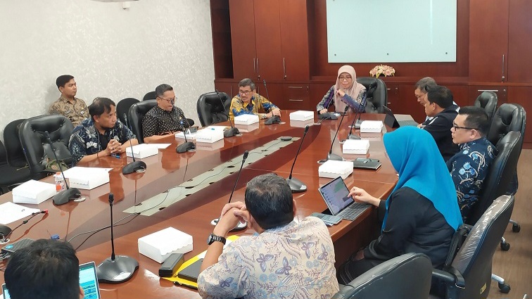 20250523rapat2