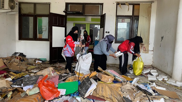 20250523sampah1
