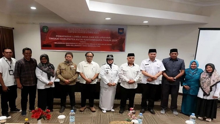 20250524foto bareng