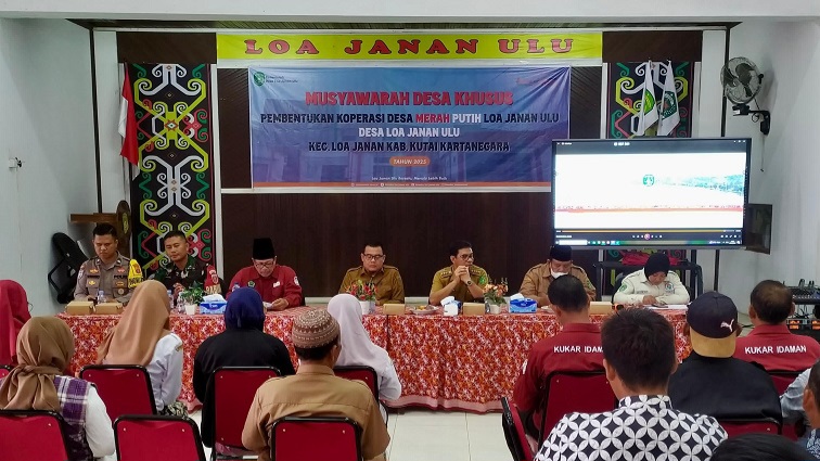 20250527loa janan2