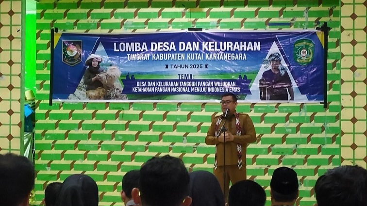 20250527lomba desa