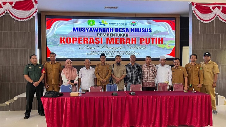 20250528musesus