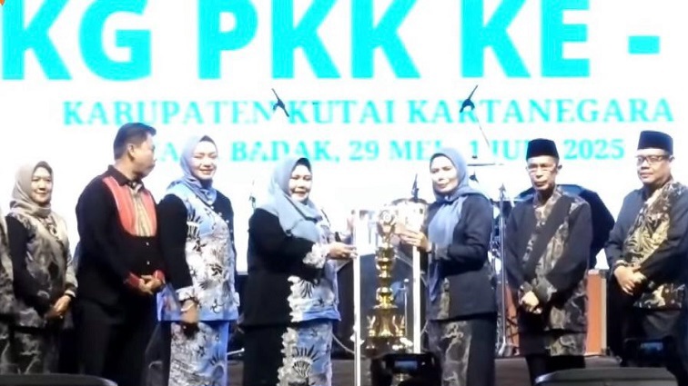 20250530hkg muara badak