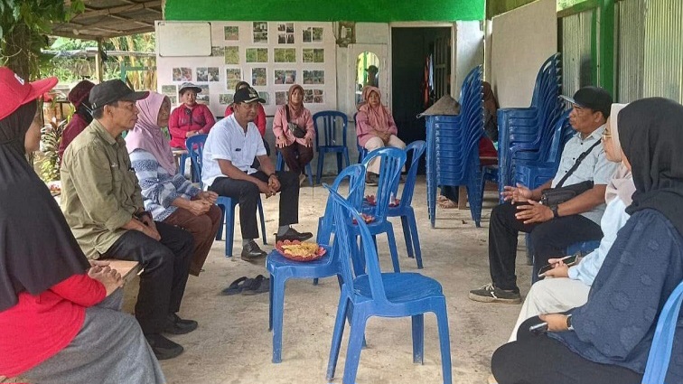 20250530pembentukan