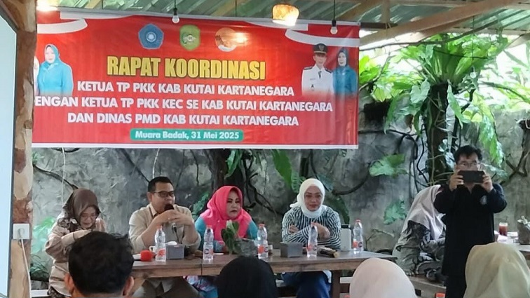 20250601rakor12