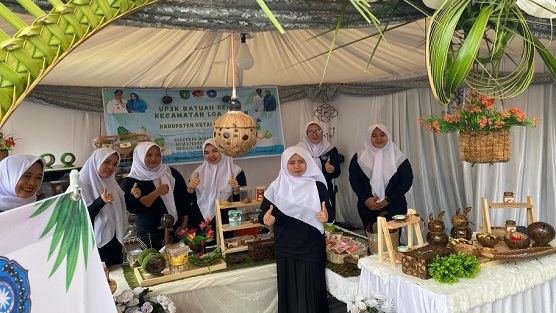 20250602pameran