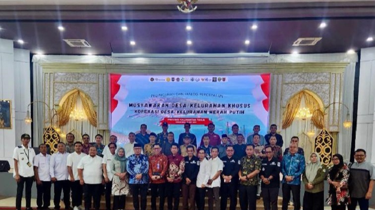 20250604koperasi