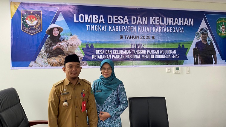 20250604lomba desa