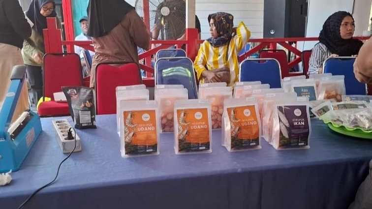 20250613kerupuk kemandirian