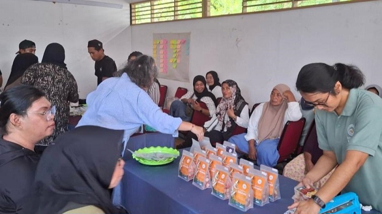 20250613pelaku usaha2