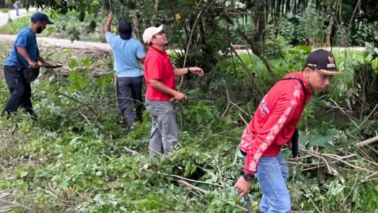 20250618gotong royong