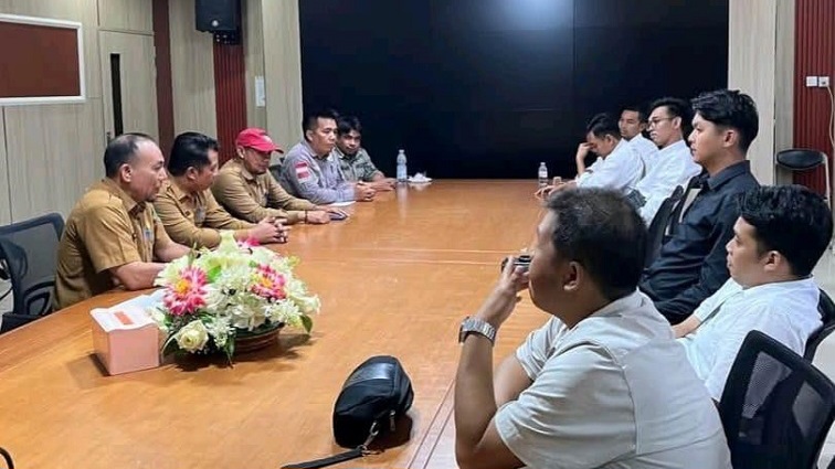 20250618rapat internal