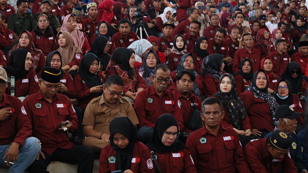 pelatihan-bpd1
