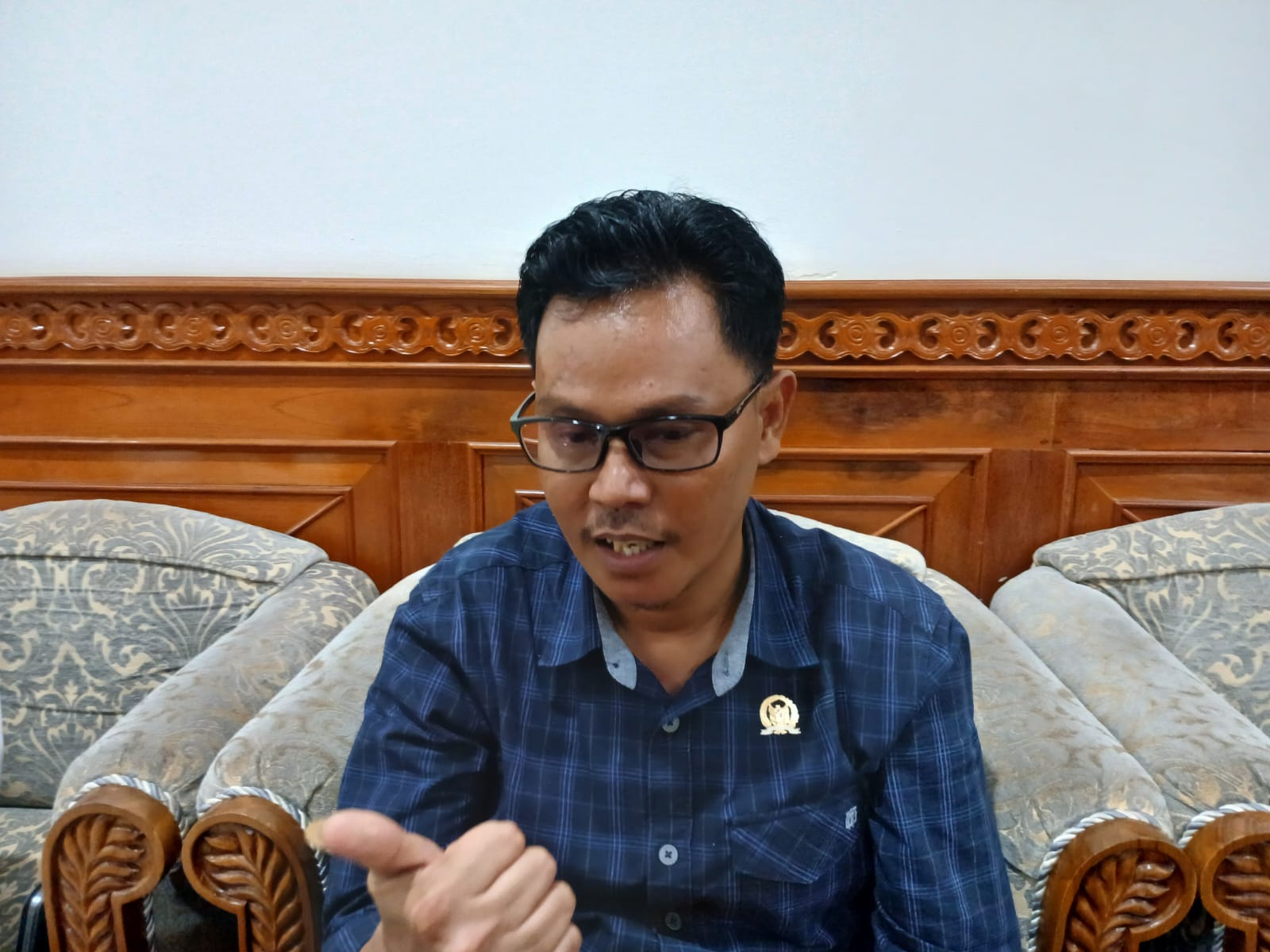 Gambar WhatsApp 2025-10-10 pukul 09.23.57_635684f1