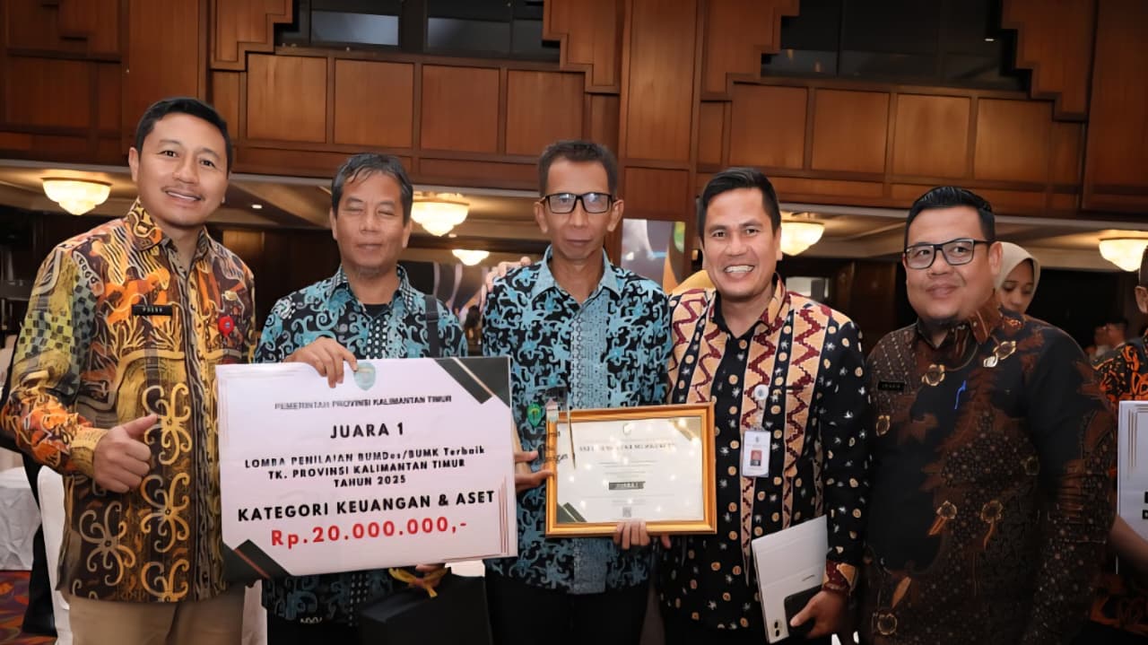 Gambar WhatsApp 2025-11-04 pukul 22.02.22_25516893