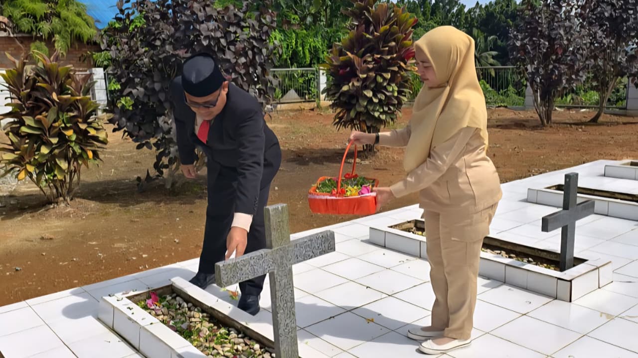 Gambar WhatsApp 2025-11-11 pukul 12.04.16_6e558aec