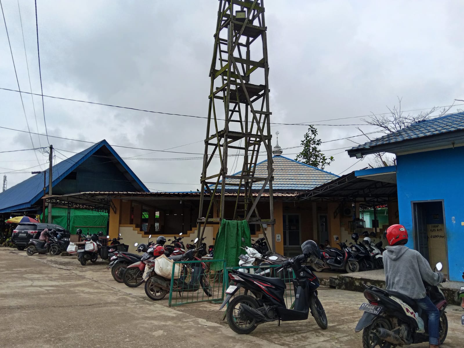 IMG-20251204-WA0030