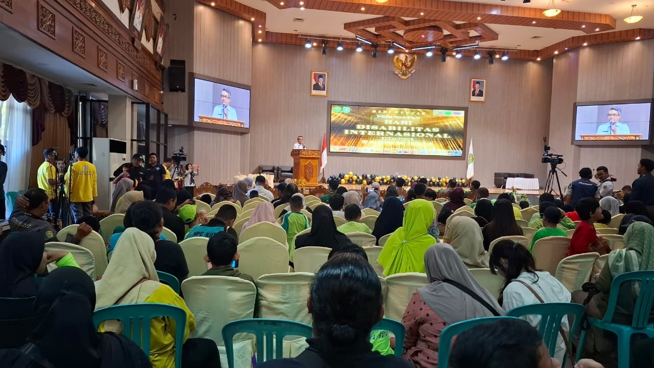 IMG-20251212-WA0004