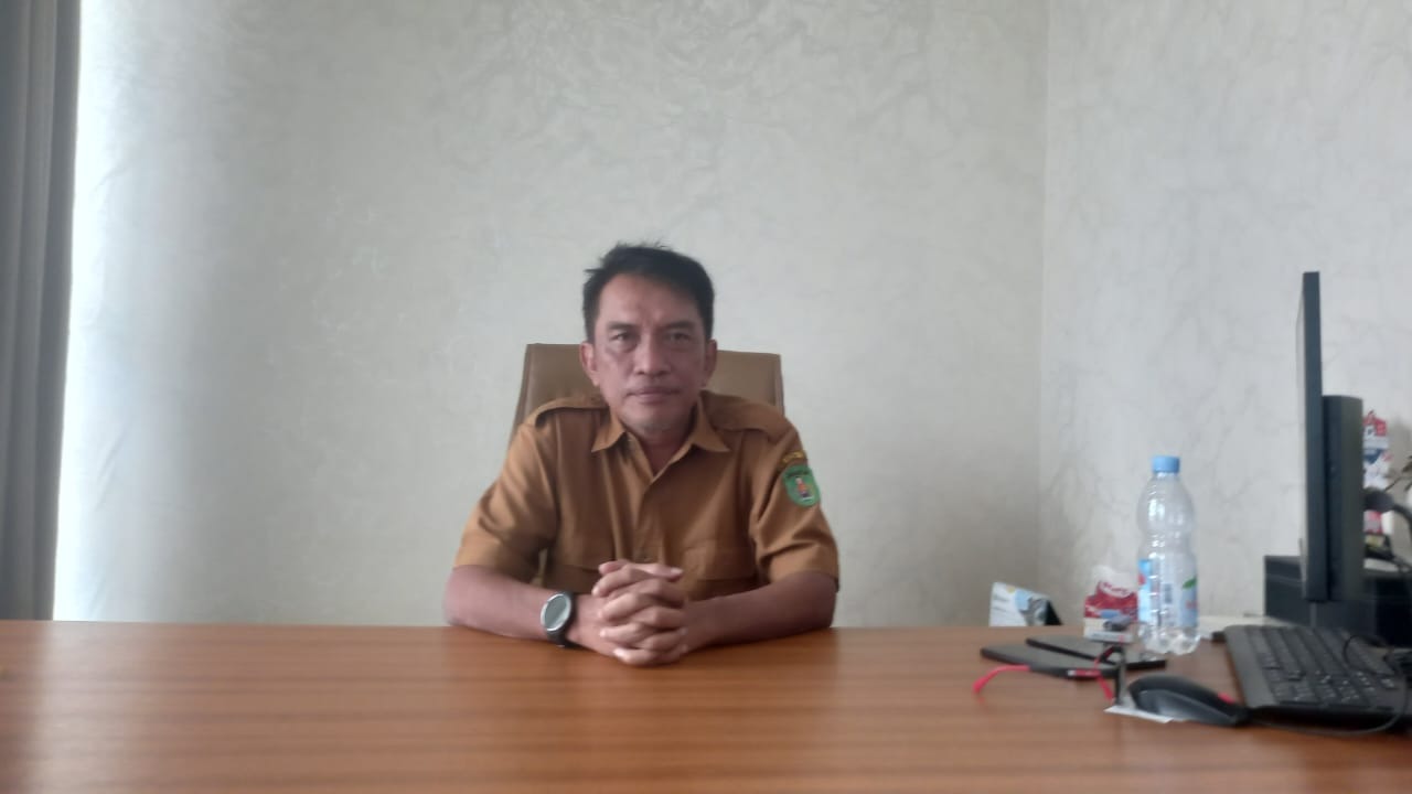 IMG-20251213-WA0017