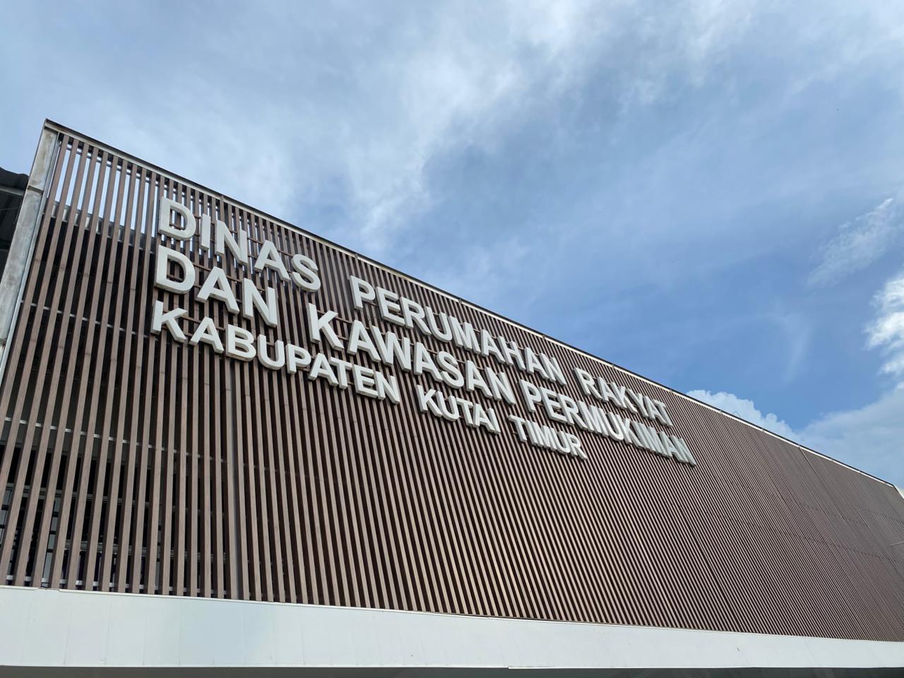 IMG-20251213-WA0018