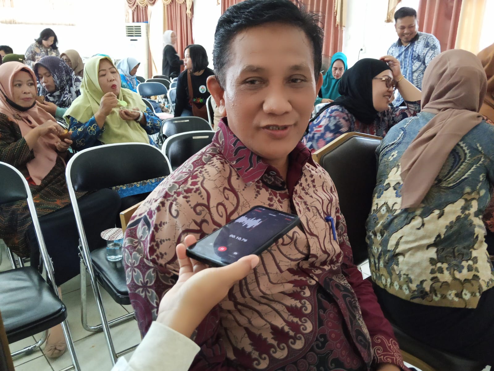 IMG-20251213-WA0059