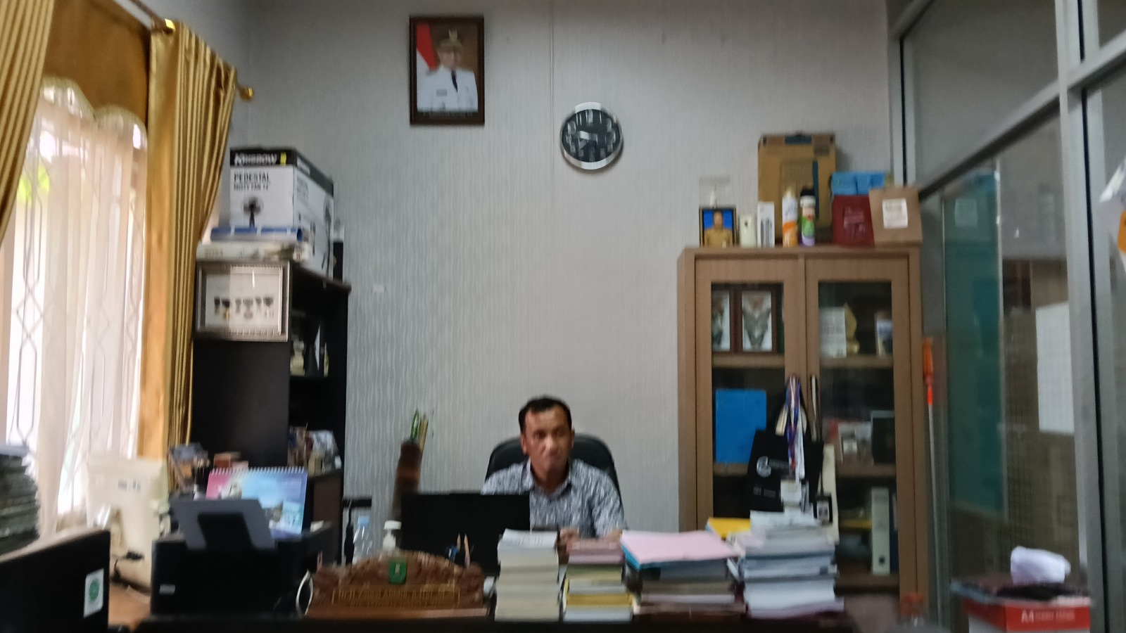 IMG-20251213-WA0061