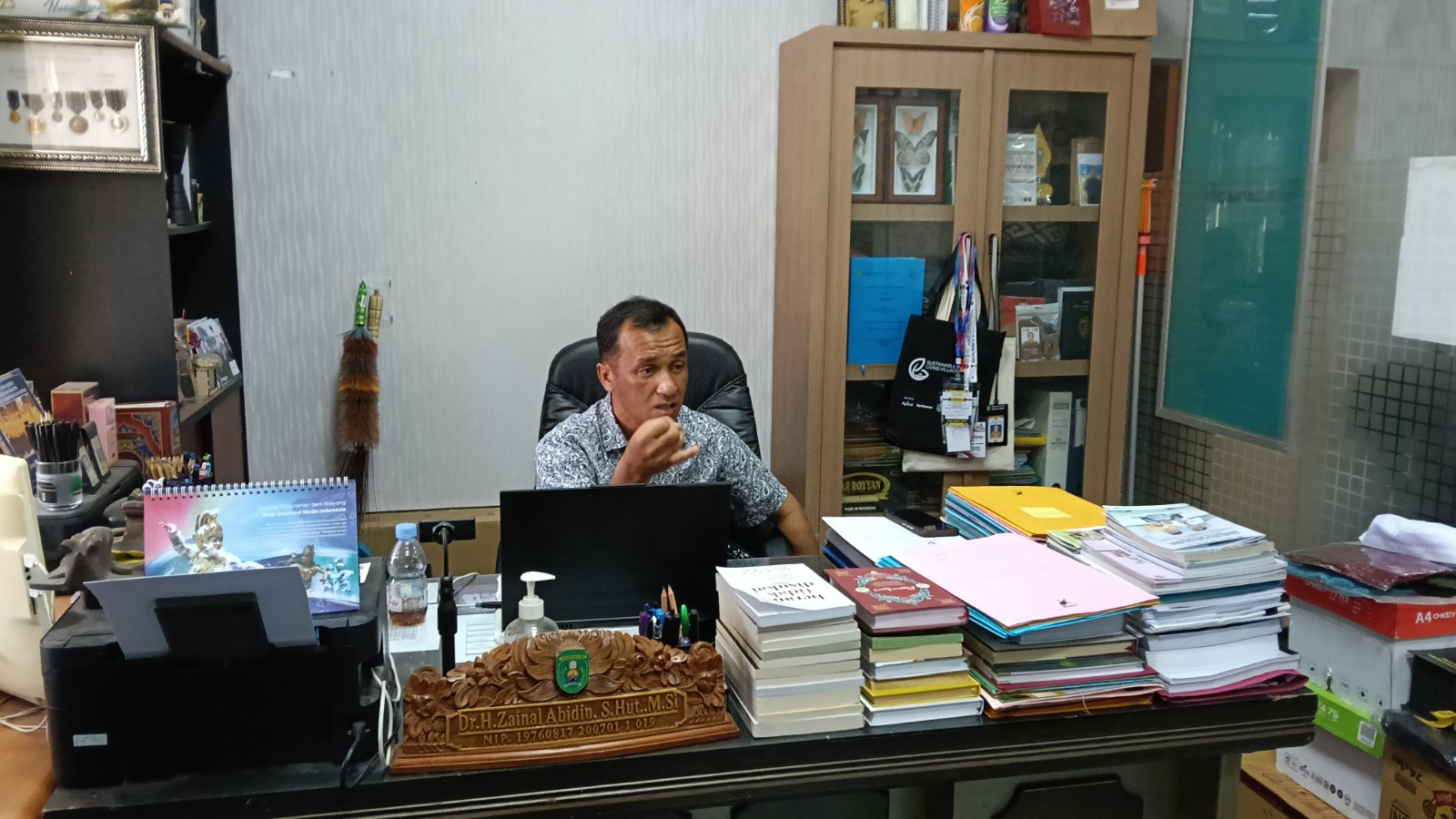 IMG-20251213-WA0062