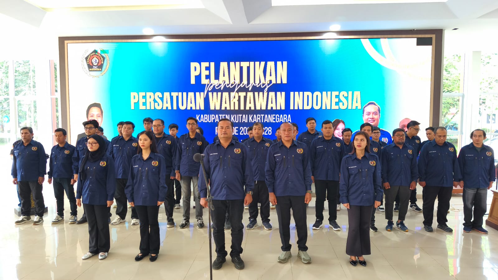 IMG-20260216-WA0010