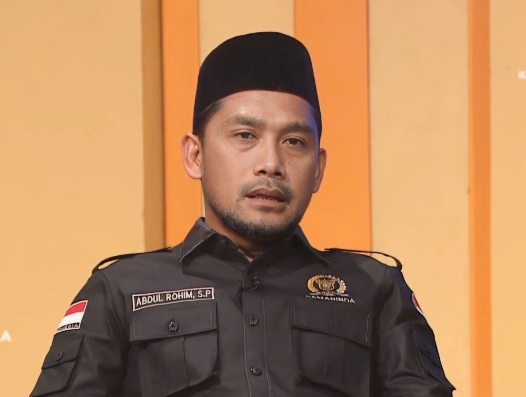 Anggota Komisi III DPRD Samarinda, Abdul Rohim.